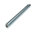 Allstar Performance Jack Bolt Steel 11in Coarse Thread