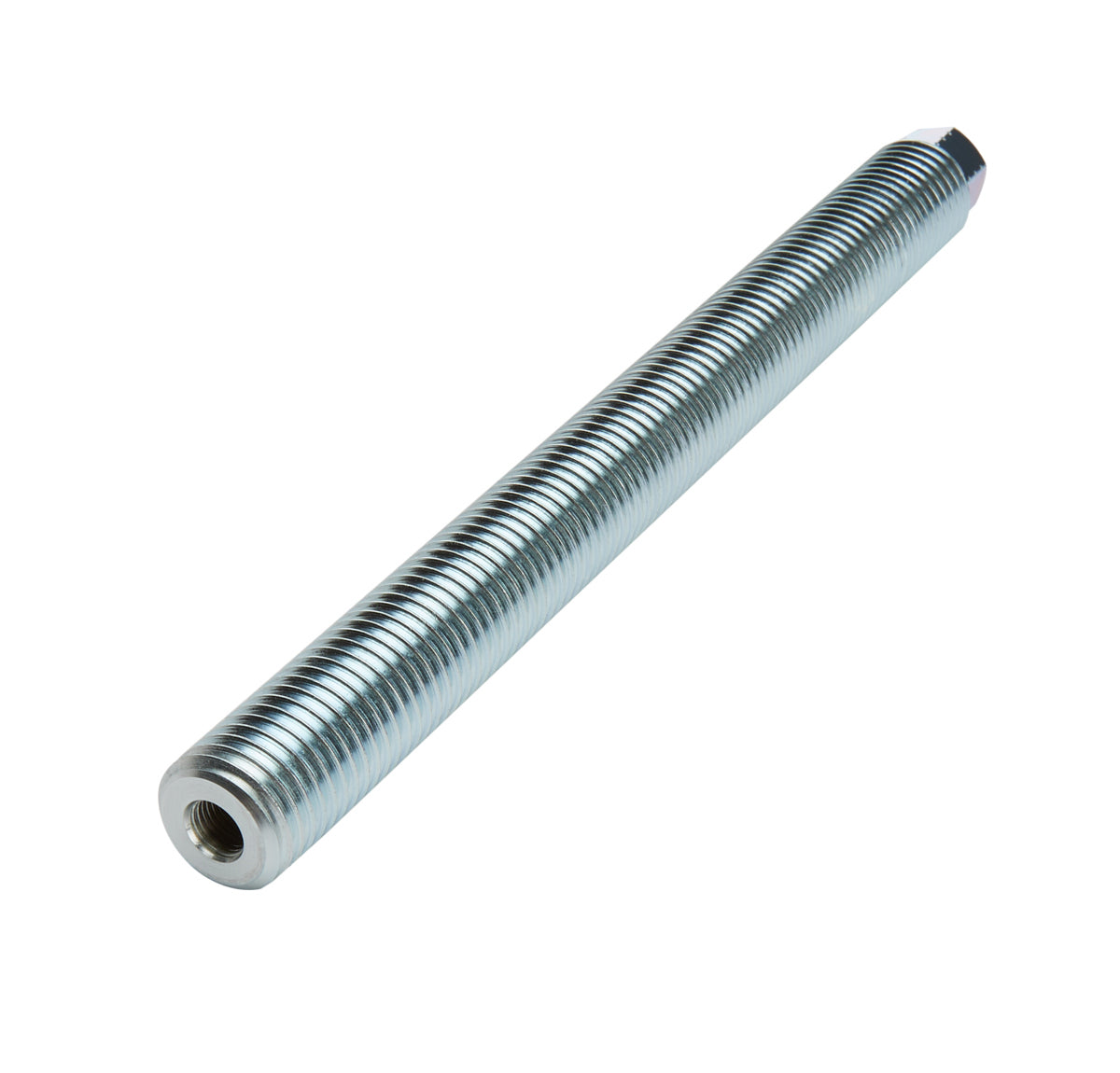 Allstar Performance Jack Bolt Steel 11in Coarse Thread