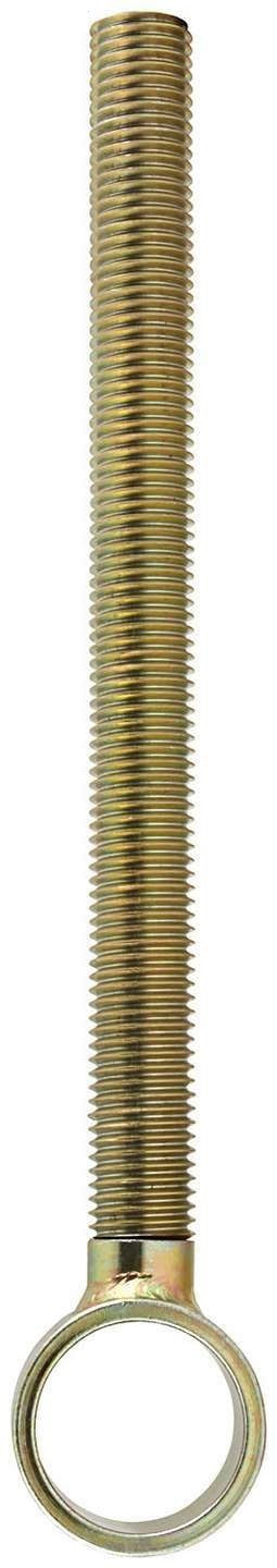 Allstar Performance Steel Sway Bar Bolt 1.6250in Swivel Eye