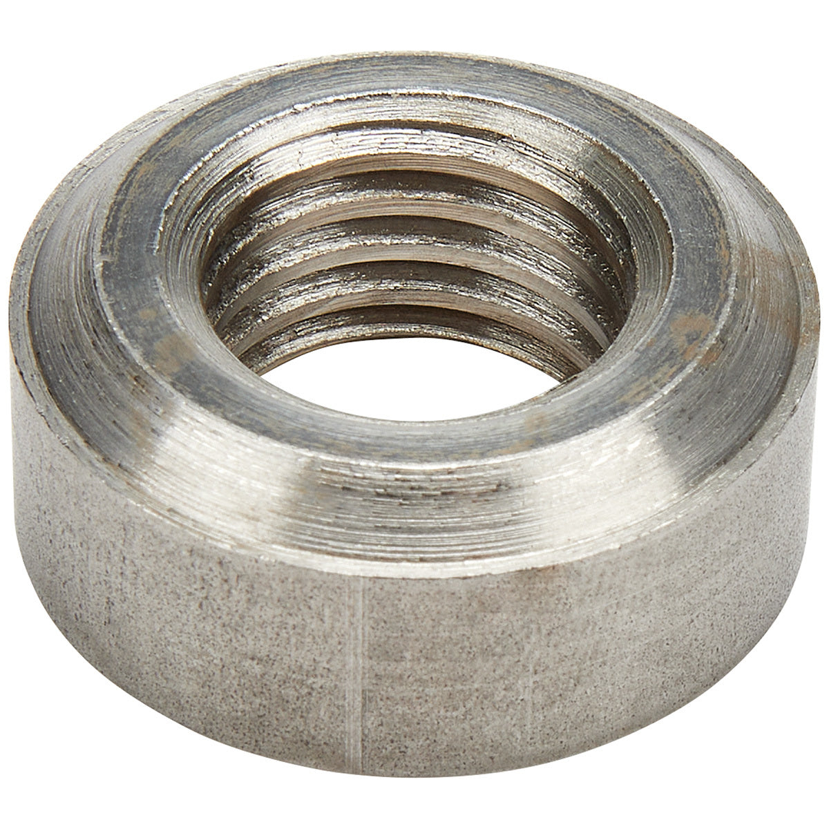 Allstar Performance Weld Nut for 56070/71 Swivel Sway Bar Bolts