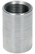 Allstar Performance Jack Bolt Sleeve 1-1/8in-12 10pk