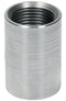 Allstar Performance Jack Bolt Sleeve 1-1/8in-12 10pk