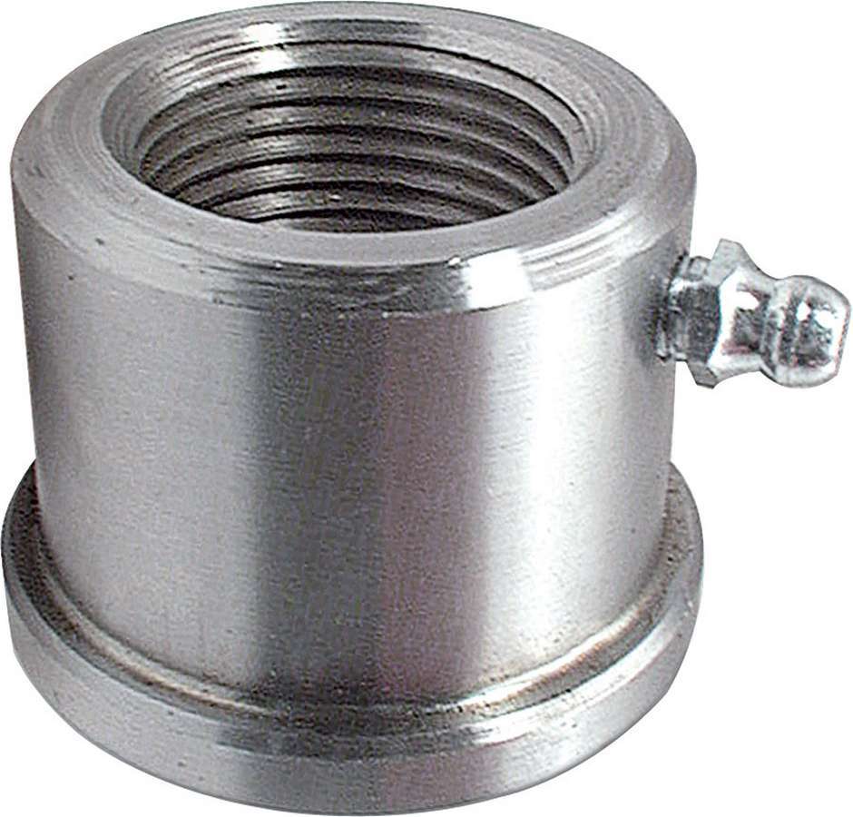 Allstar Performance Jack Bolt Collar 1-1/8in-12 10pk