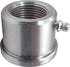 Allstar Performance Jack Bolt Collar 1-1/8in-12 10pk