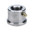 Allstar Performance Jack Bolt Collar 1in-8
