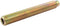 Allstar Performance Jack Bolt Steel 8in Coarse Thread 10pk