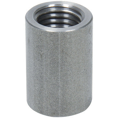 Allstar Performance Jack Bolt Sleeve 1in - 8 10pk