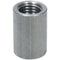 Allstar Performance Jack Bolt Sleeve 1in - 8 10pk