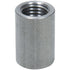 Allstar Performance Jack Bolt Sleeve 1in - 8 10pk