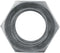 Allstar Performance 1in Coarse Thread Nut 10pk