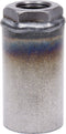 Allstar Performance 1in Nut With Sleeve