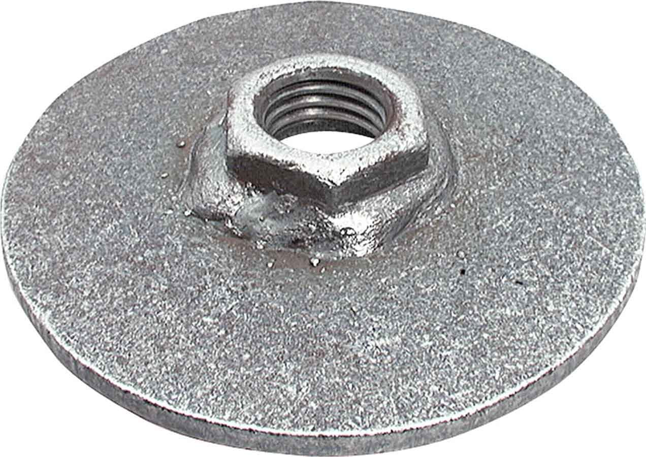 Allstar Performance Weight Jack Plate