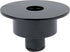 Allstar Performance Upper Spring Cup 5in OD Spring 10pk