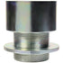 Allstar Performance Hidden Adj Spring Spacer