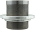 Allstar Performance Hidden Adj Spring Spacer