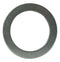 Allstar Performance Steel Spring Shim 3/16