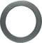 Allstar Performance Steel Spring Shim 1/8