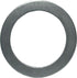 Allstar Performance Steel Spring Shim 1/8