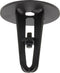 Allstar Performance Extended Length Upper Spring Cup