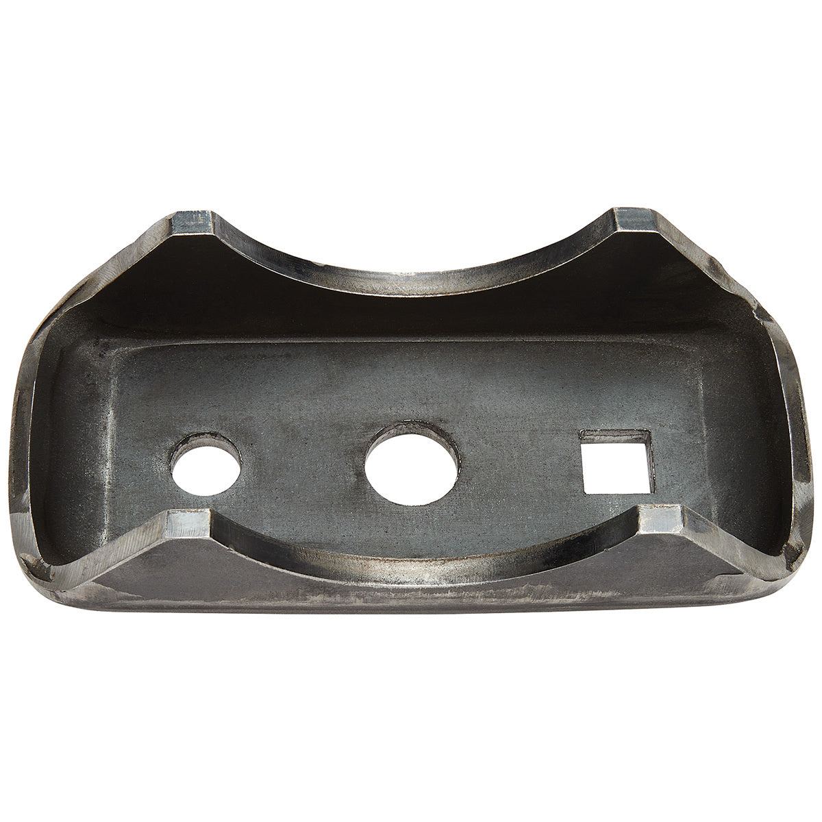 Allstar Performance Leaf Spring Pad 30pk