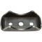 Allstar Performance Leaf Spring Pad 30pk