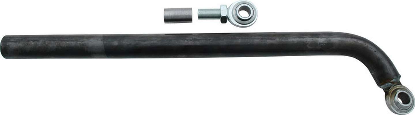 Allstar Performance J-Bar Panhard Bar (Adj) w/ Std Rod End