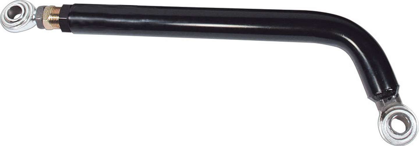 ALL56155.jpg