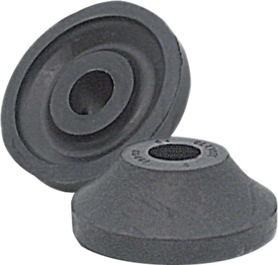 Allstar Performance Rubber Bushing