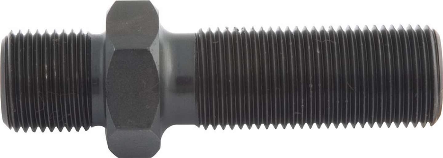 Allstar Performance Repl End Stud for 56165