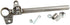 Allstar Performance Lower Control Arm LH Universal Unwelded