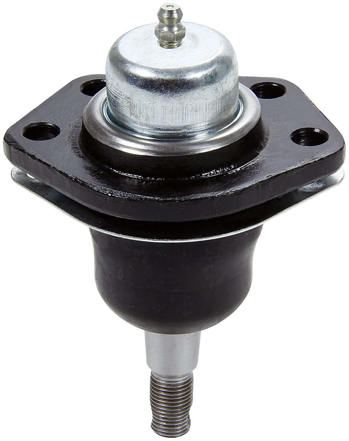 Allstar Performance Ball Joint Upper Bolt-In