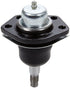 Allstar Performance Ball Joint Upper Bolt-In