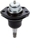 Allstar Performance Ball Joint Upper Bolt-In