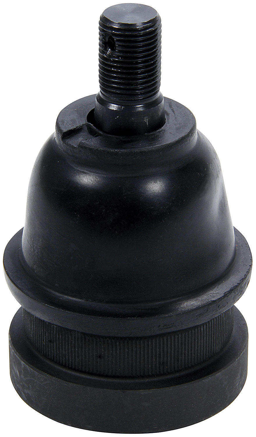 Allstar Performance Ball Joint Lower Weld-In