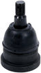 Allstar Performance Ball Joint Lower Weld-In