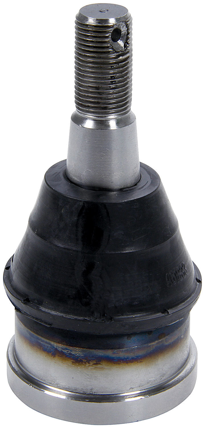 Allstar Performance Ball Joint Lower Weld-In