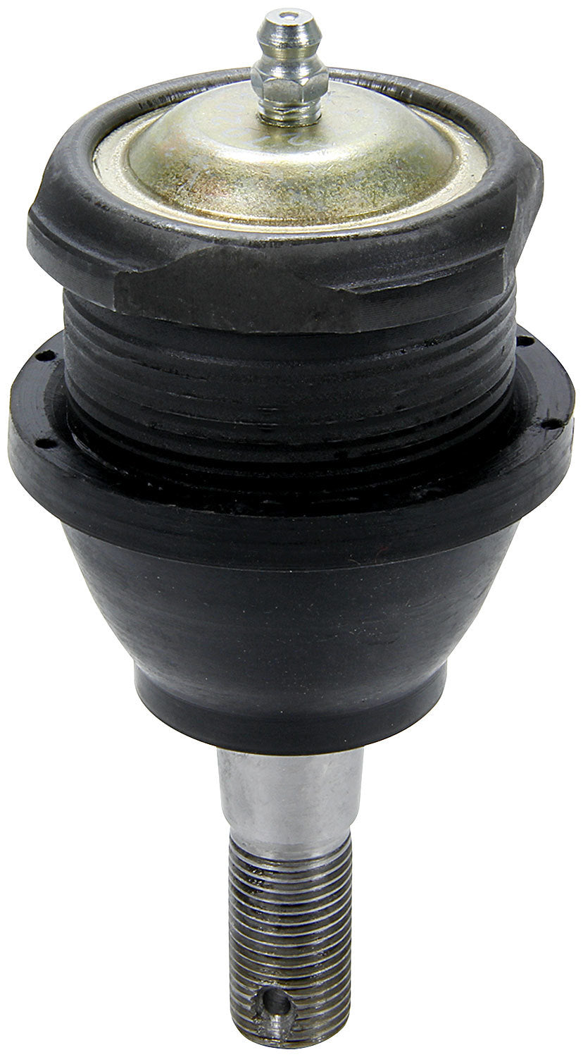 Allstar Performance Ball Joint Upper Scrw-In 10pk