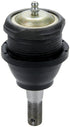 Allstar Performance Ball Joint Upper Scrw-In