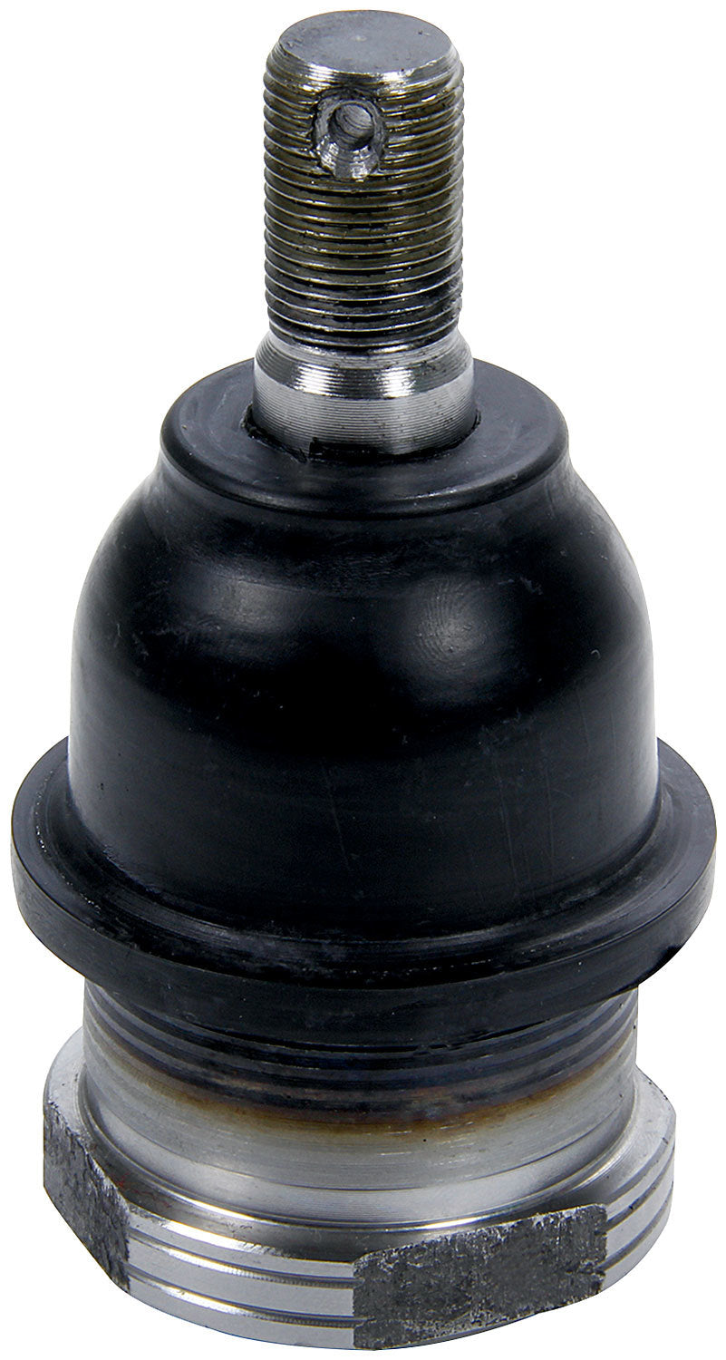 Allstar Performance Ball Joint Lower Scrw-In 10pk