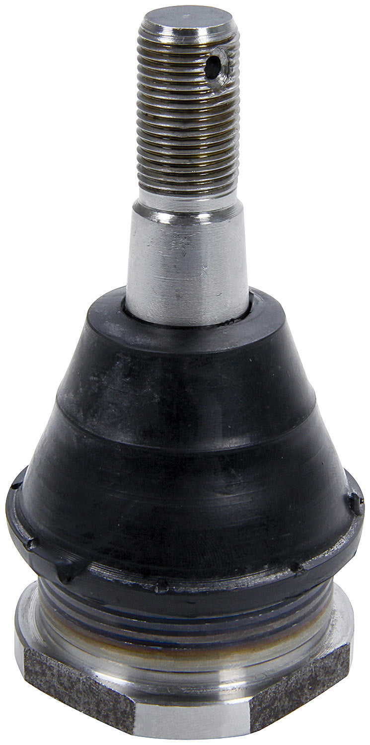 Allstar Performance Ball Joint Lower Scrw-In 10pk