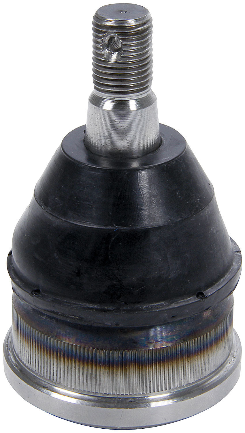 Allstar Performance Ball Joint Lower Weld-In