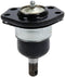Allstar Performance Ball Joint Upper Bolt-In