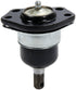 Allstar Performance Ball Joint Upper Bolt-In