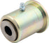 Allstar Performance Lower A-Arm Bushing Roller Type
