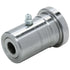 Allstar Performance Lower A-Arm Bushing