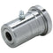 Allstar Performance Lower A-Arm Bushing