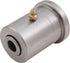 Allstar Performance Lower A-Arm Bushing