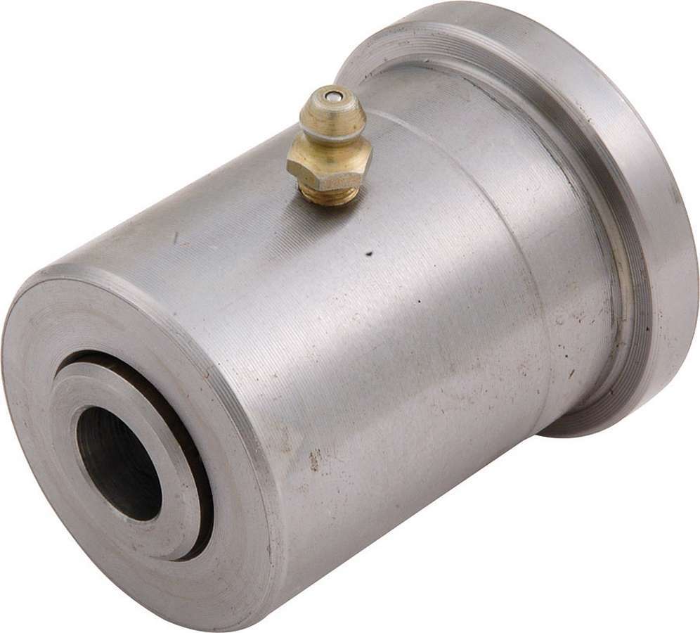 Allstar Performance Lower A-Arm Bushing