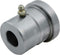 Allstar Performance Upper A-Arm Bushing