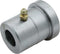 Allstar Performance Upper A-Arm Bushing